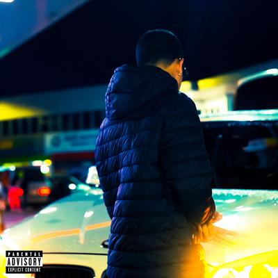 Suv By Sotto, AyDucz, PROD.SAMPAIO's cover