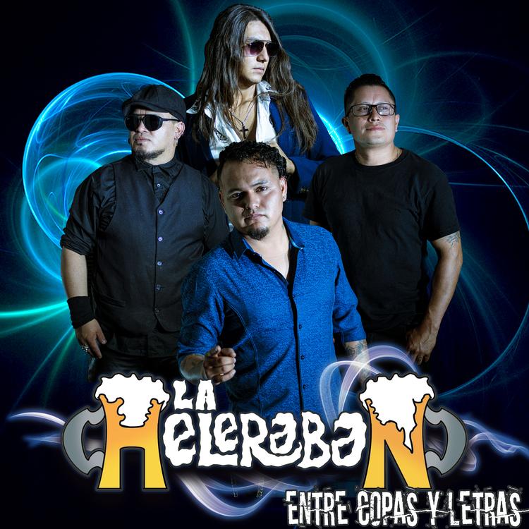 La Chelera Band's avatar image