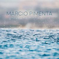 Marcio Pimenta's avatar cover