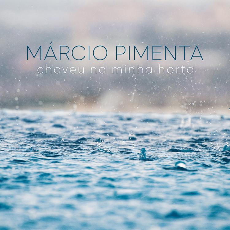 Marcio Pimenta's avatar image