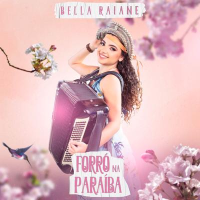 Paraíba Joia Rara By Bella Raiane's cover