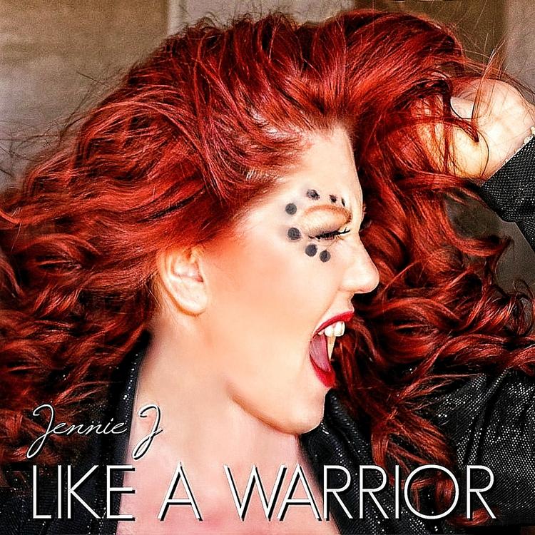 Jennie J's avatar image