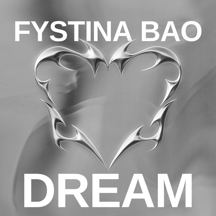 Fystina Bao's avatar image