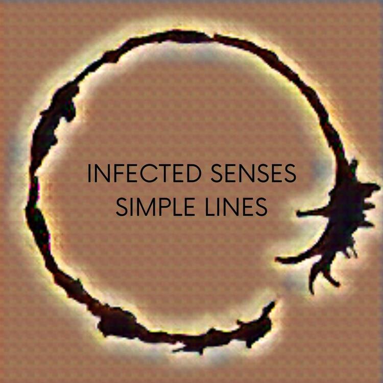 Infected Senses's avatar image