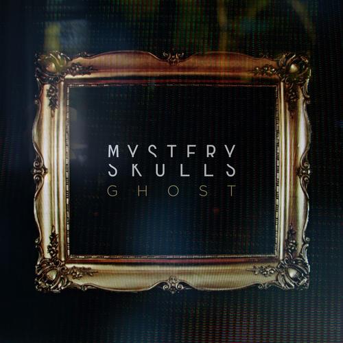 Playlist: vibe mystery skulls🍷's cover