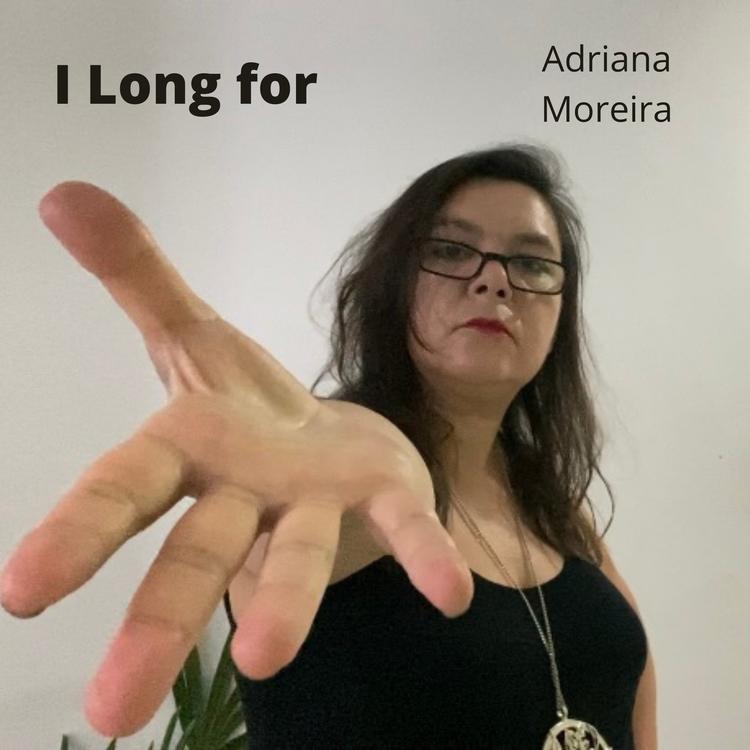 Adriana Moreira's avatar image