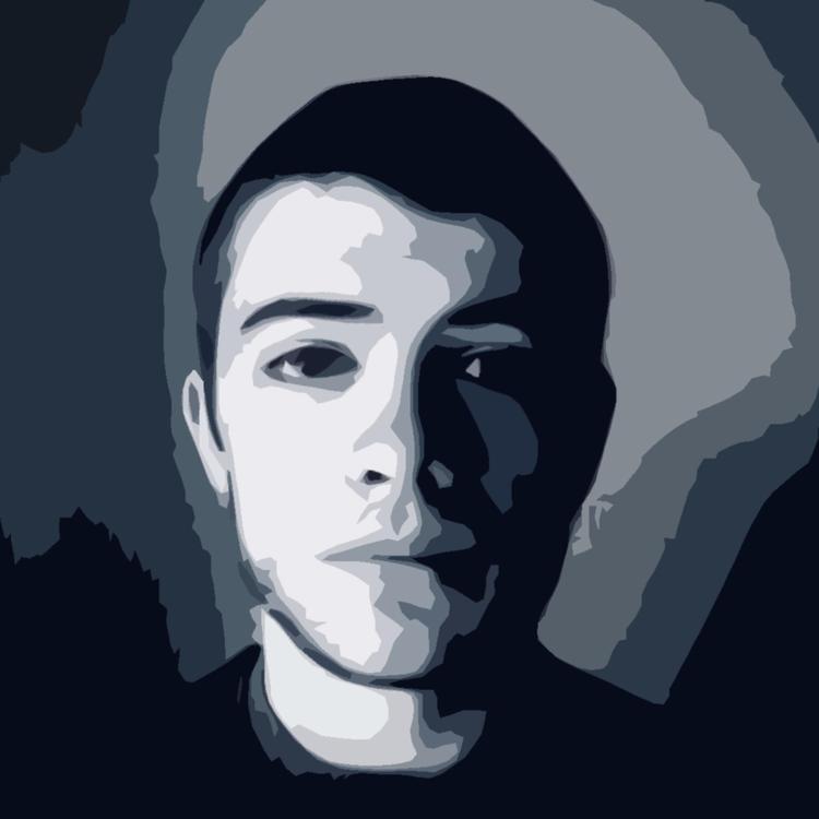 Nick Wiesner's avatar image