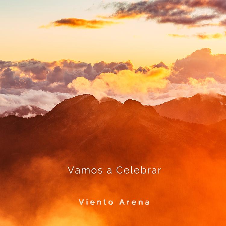 Viento Arena's avatar image