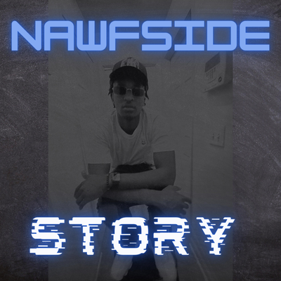 Nawfside Story's cover