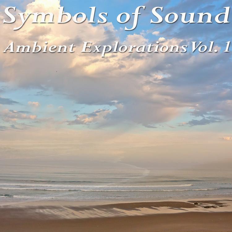 Symbols of Sound's avatar image