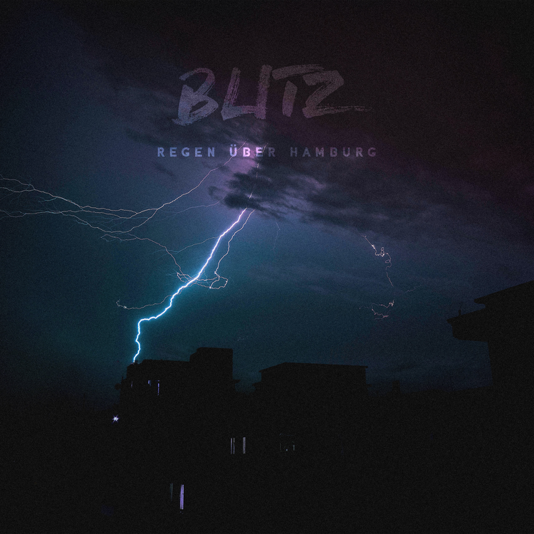 BlitZ's avatar image