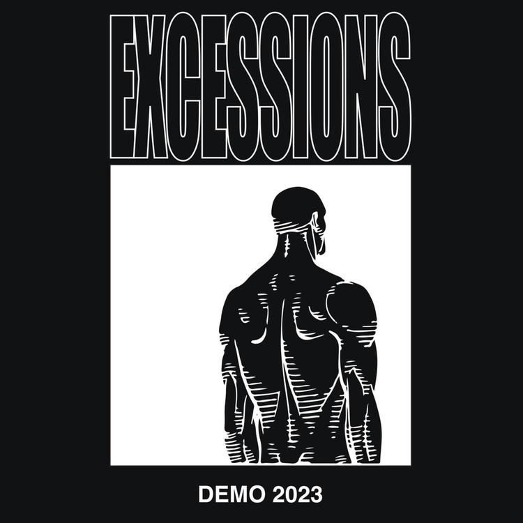 Excessions's avatar image