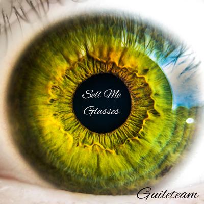 guileteam's cover