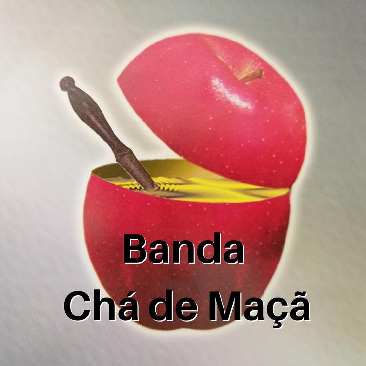 Chá de Maçã's avatar image