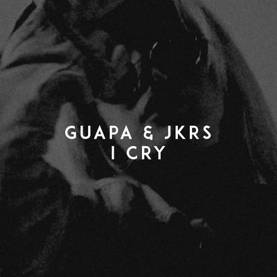 I Cry By Guapa, JKRS's cover