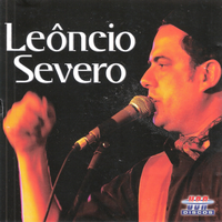 Leôncio Severo's avatar cover
