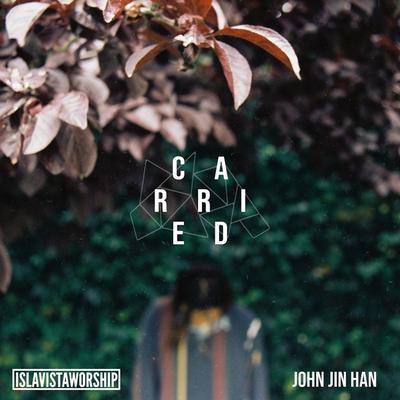 Through Every Season By Isla Vista Worship, John Jin Han's cover