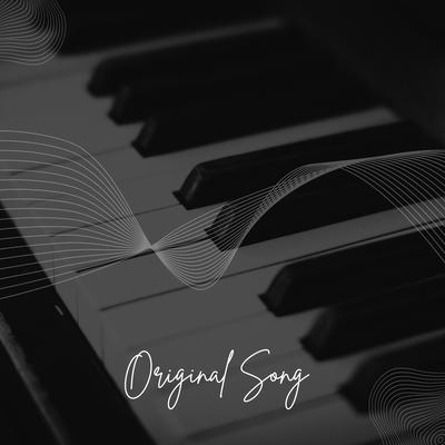ORIGINAL SONG's cover