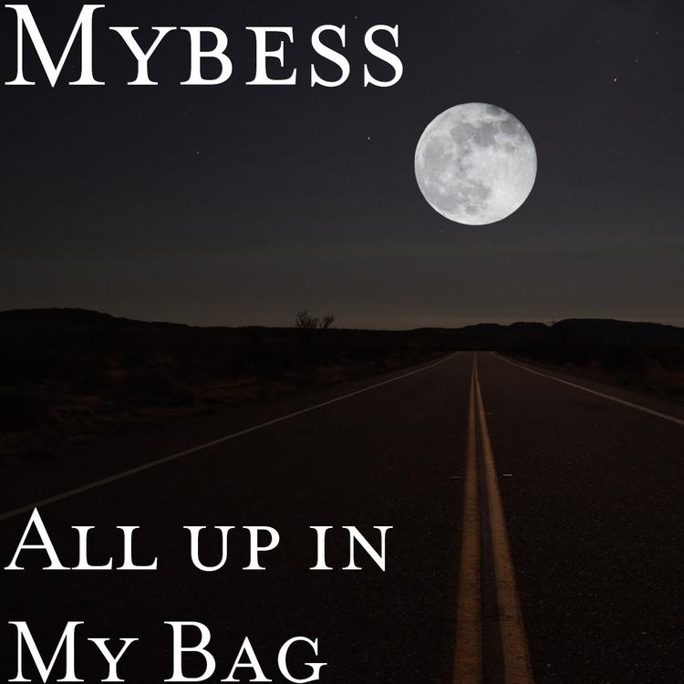 Mybess's avatar image