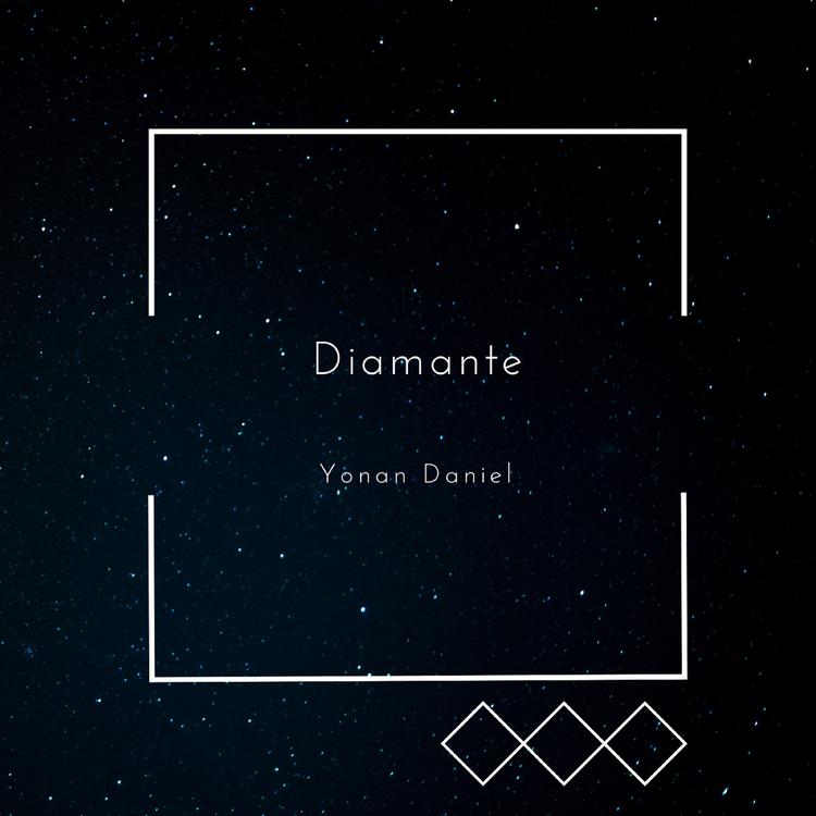 Yonan Daniel's avatar image