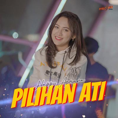 Pilihan Ati's cover