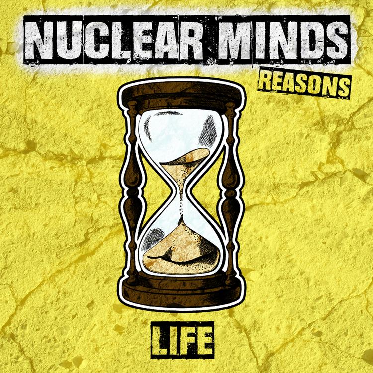 Nuclear Minds's avatar image