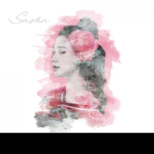 Sasha Official TikTok Music - List of songs and albums by Sasha