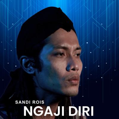 NGAJI DIRI's cover