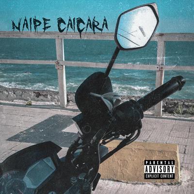 Naipe Caiçara's cover