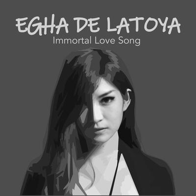 Immortal Love Song's cover