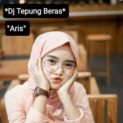 Dj Tepung Beras (-)'s cover