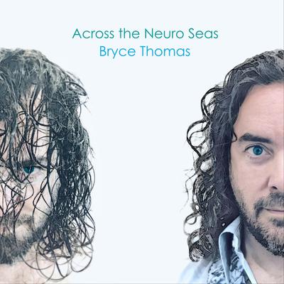 Across the Neuro Seas's cover