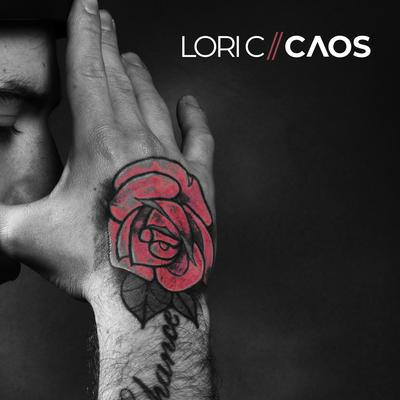 Caos By Lori C's cover