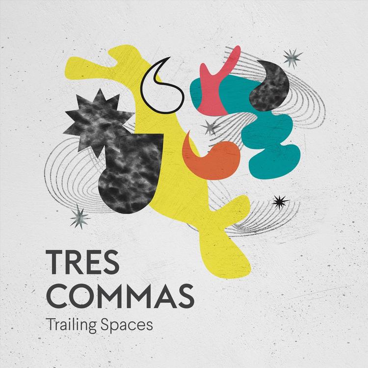 Tres Commas's avatar image