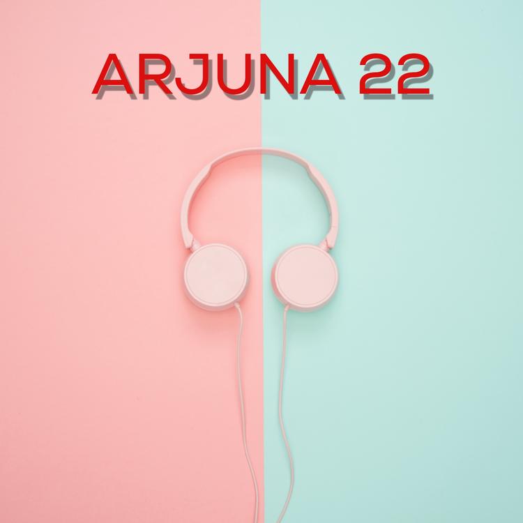 Arjuna 22's avatar image