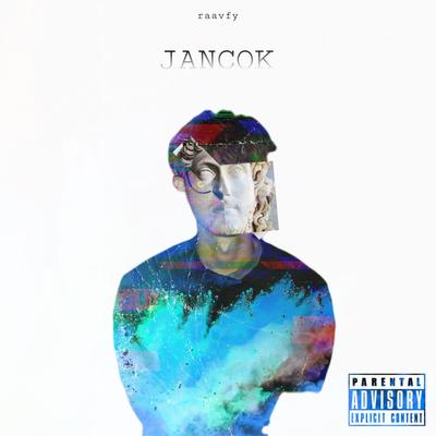 Jancok's cover
