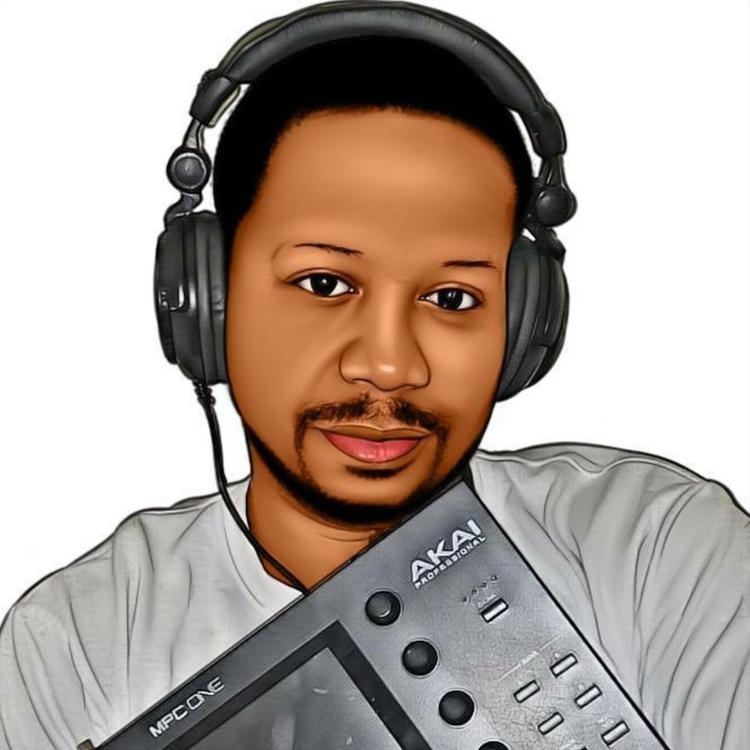 Ceez Da Opportunity's avatar image