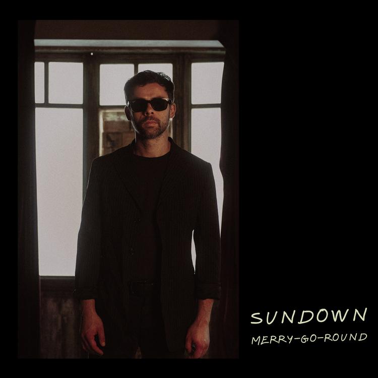 Sundown's avatar image