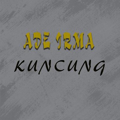 Kuncung's cover