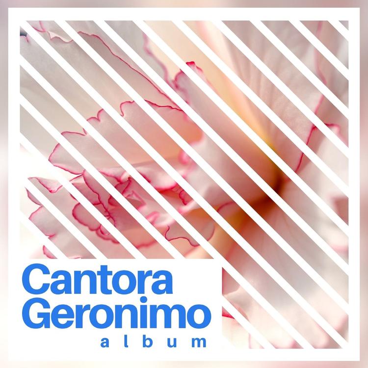 Cantora Geronimo's avatar image