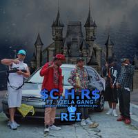 $C.H.R$'s avatar cover