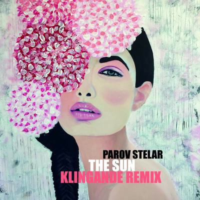 The Sun (Klingande Remix)'s cover