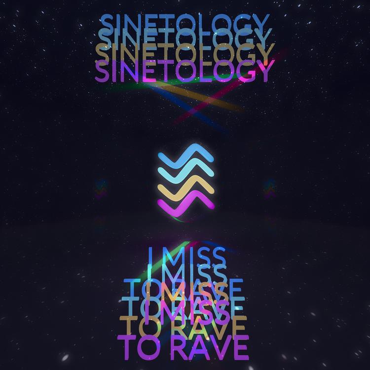 Sinetology's avatar image