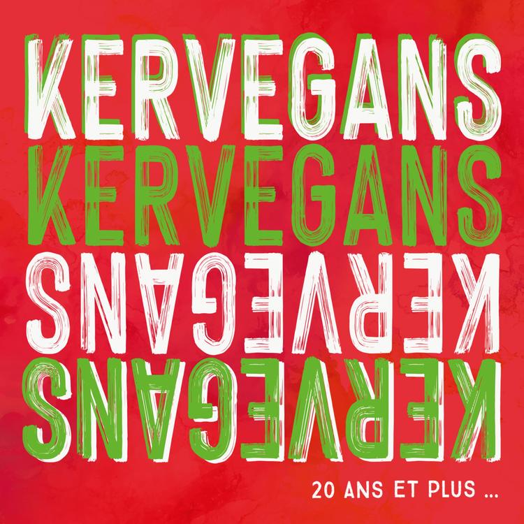 Kervegans's avatar image