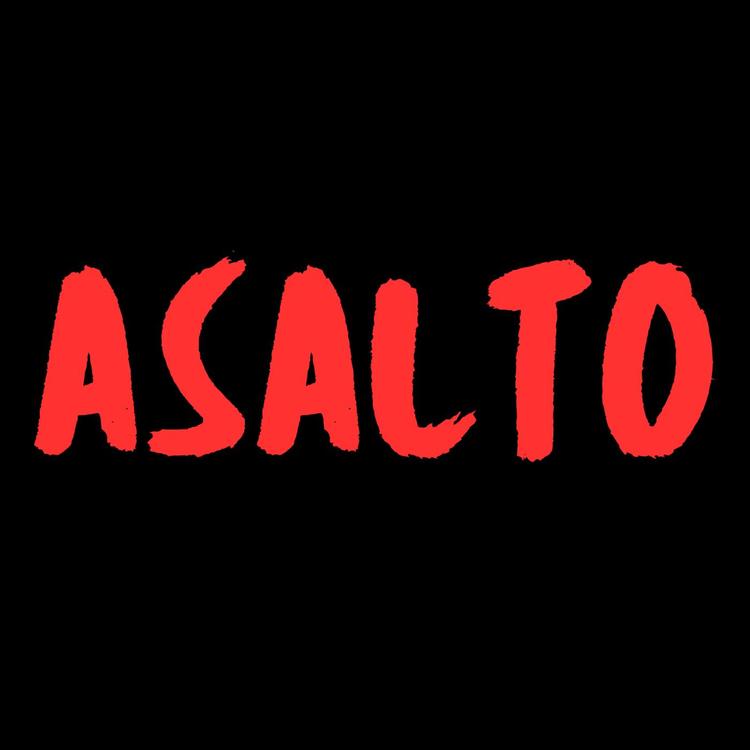 Asalto's avatar image