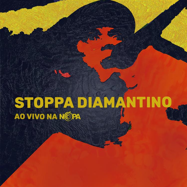 Stoppa Diamantino's avatar image