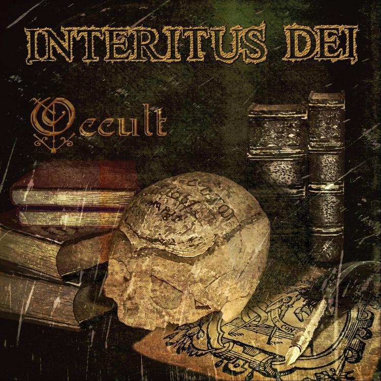 Interitus Dei's avatar image