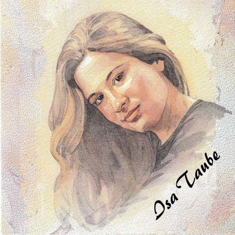 Isa Taube's avatar image