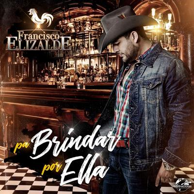 Pa Brindar por Ella's cover