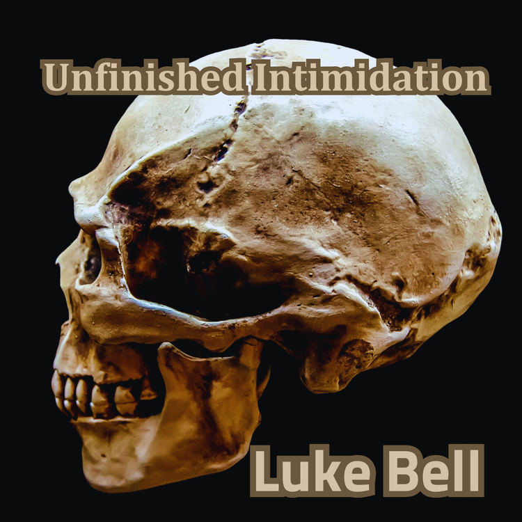 Luke Bell's avatar image